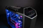 coolermastermastercasemaker5asusphoto10.jpg