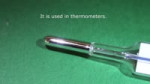 Gallium - the terminator metal.webm