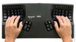 kinesis-advantage-top-view.jpg