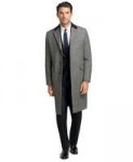 Palto-CHesterfild-Chesterfield-Coat.jpg