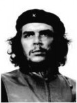 che1.jpg