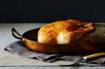 Barbara Kafkas Simplest Roast Chicken.jpg