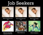 JobSeekersWhatIDoFull.jpg