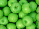 1354752greenapples.jpg