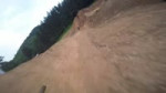 GoPro- Insane Loosefest Mountain Bike Train.mp4