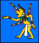 stabbed-aztec-man---codex-laud-057212091898o.jpg