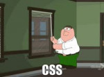 CSS.webm