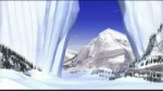 Scrat Ice Age.webm