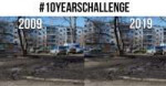 smeshnye-10-year-challenge-memes016.jpg