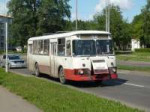 liaz6770.jpg