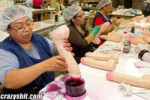 10-working-at-the-dildo-factory.jpg