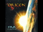 Origen - Dance Of The Clouds.webm