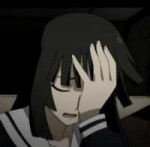 yomi facepalm.jpg