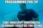 javascriptunderwater.jpg