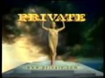 Private Logo.webm