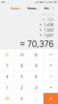 Screenshot2019-09-29-01-04-38-863com.miui.calculator.png