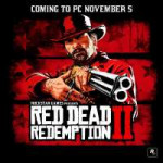 red-dead-redemption-2-pc-600x600[1].jpg