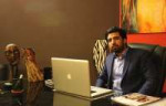 arif-malik-freelancers-in-pakistan.jpg