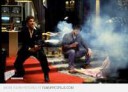 sad-keanu-reeves-scarface.jpg