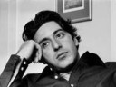 al-pacino-19.jpg