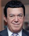 480full-iosif-kobzon.jpg