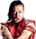 Shinsuke-Nakamura-profile-e1497280396646-300x323.jpg