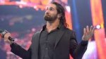 Seth-Rollins-22.jpg