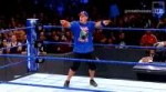 wrestlingonline3.gif