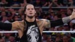 Baron-Corbin-WrestleMania-645x370.jpg