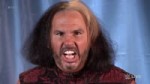 Matt Hardy vows to “delete” Bray Wyatt Raw, Dec. 4, 2017.mp4