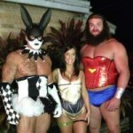 braun-strowman-as-wonder-woman.jpg