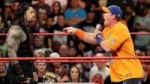 Roman-Reigns-v.-John-Cena-Sportskeeda.jpg