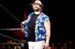 braywyatt05172012ca1602cropnorth-1417857808.jpg