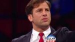 Drew-Gulak-205-Live-101717.jpg