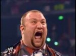 5314 - bubbaraydudley wwf yelling.png