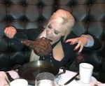 wwe-star-dana-brooke-andiamo-italian-steakhouse-the-d-casin[...].jpg