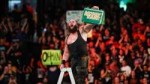 310MITB06172018kk13024--357966df34d494937fd6e2b6bb2fbccd.jpg