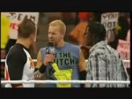 The Miz - Really.webm