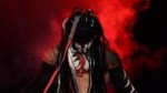 finn-balor-demon-wwe-raw-wrestling3765874.jpg