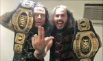 Matt-and-Jeff-Hardy.png