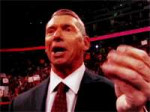 Vince Mcmahon Money GIF-source.gif