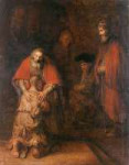 260px-RembrandtHarmensz.vanRijn-TheReturnoftheProdigalSon[1].jpg