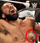 jinder-mahal-gynecomastia-279x300.jpg