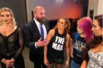 wwe-sd-triple-h-charlotte-carmella-asuka-lynch-1546850648.jpg