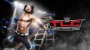 tlc-aj-styles-645x370.jpg