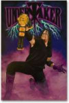 medium-wall-poster-the-undertaker-wwe-posters-fan-art-wwe-o[...].jpeg