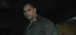 dave-bautista-blade-runner.jpg