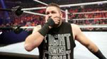 Kevin-Owens-12.jpg