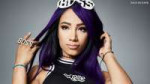 WNOS12SashaBanks0158f--2495c3b4c43b125929f7dd8b17df045c.jpg