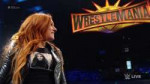 becky-lynch-wrestlemania.jpg